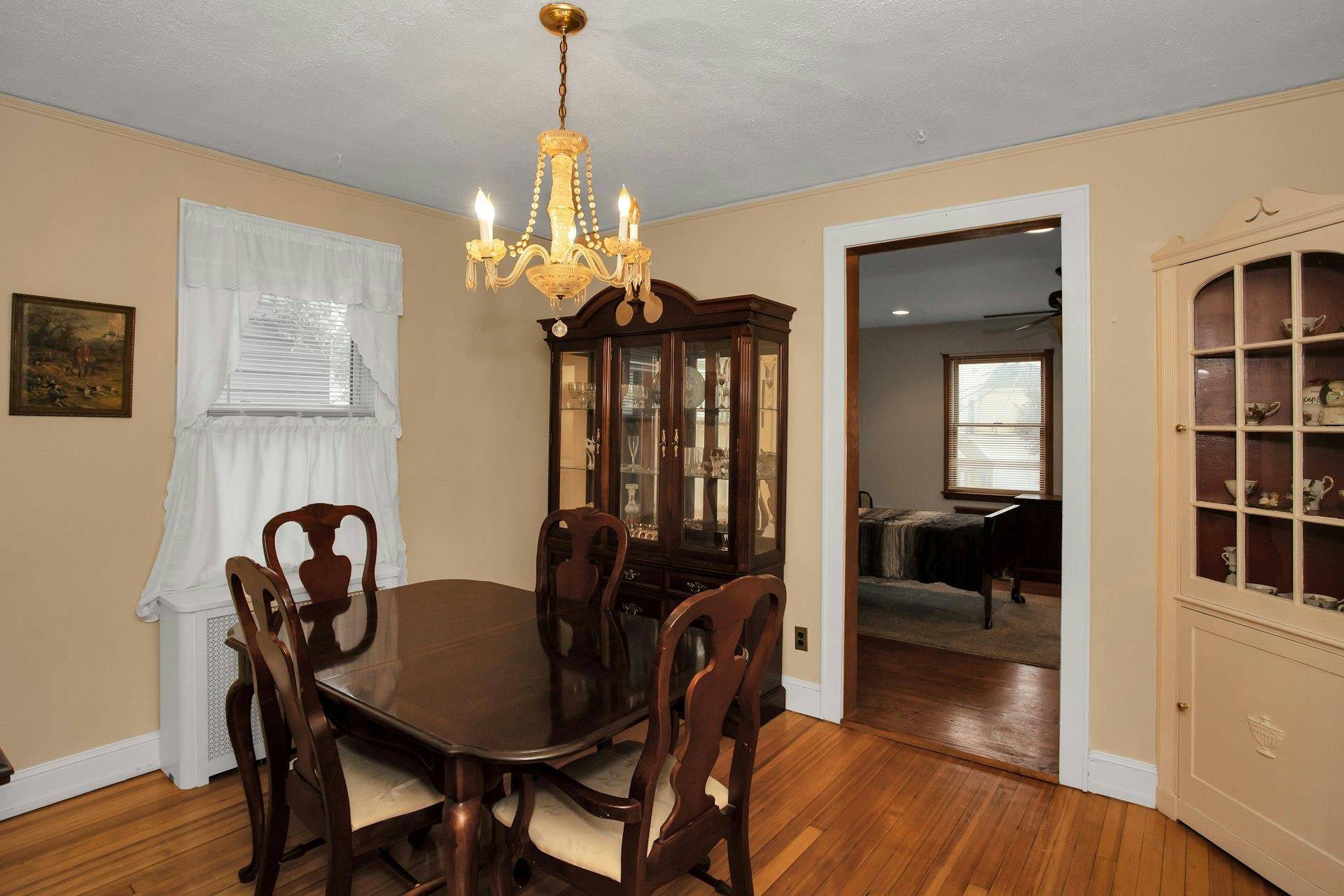 Williston Park, NY 11596,167 Stratford AVE