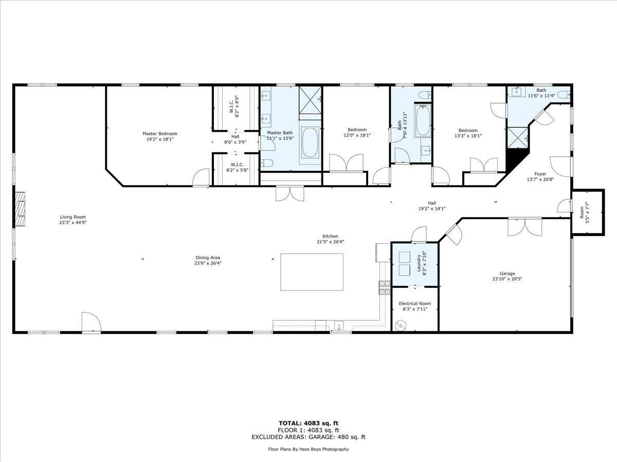 Beacon, NY 12508,36 N Cedar ST