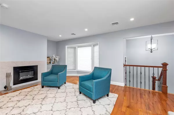 Valley Stream, NY 11581,38 Eastwood LN