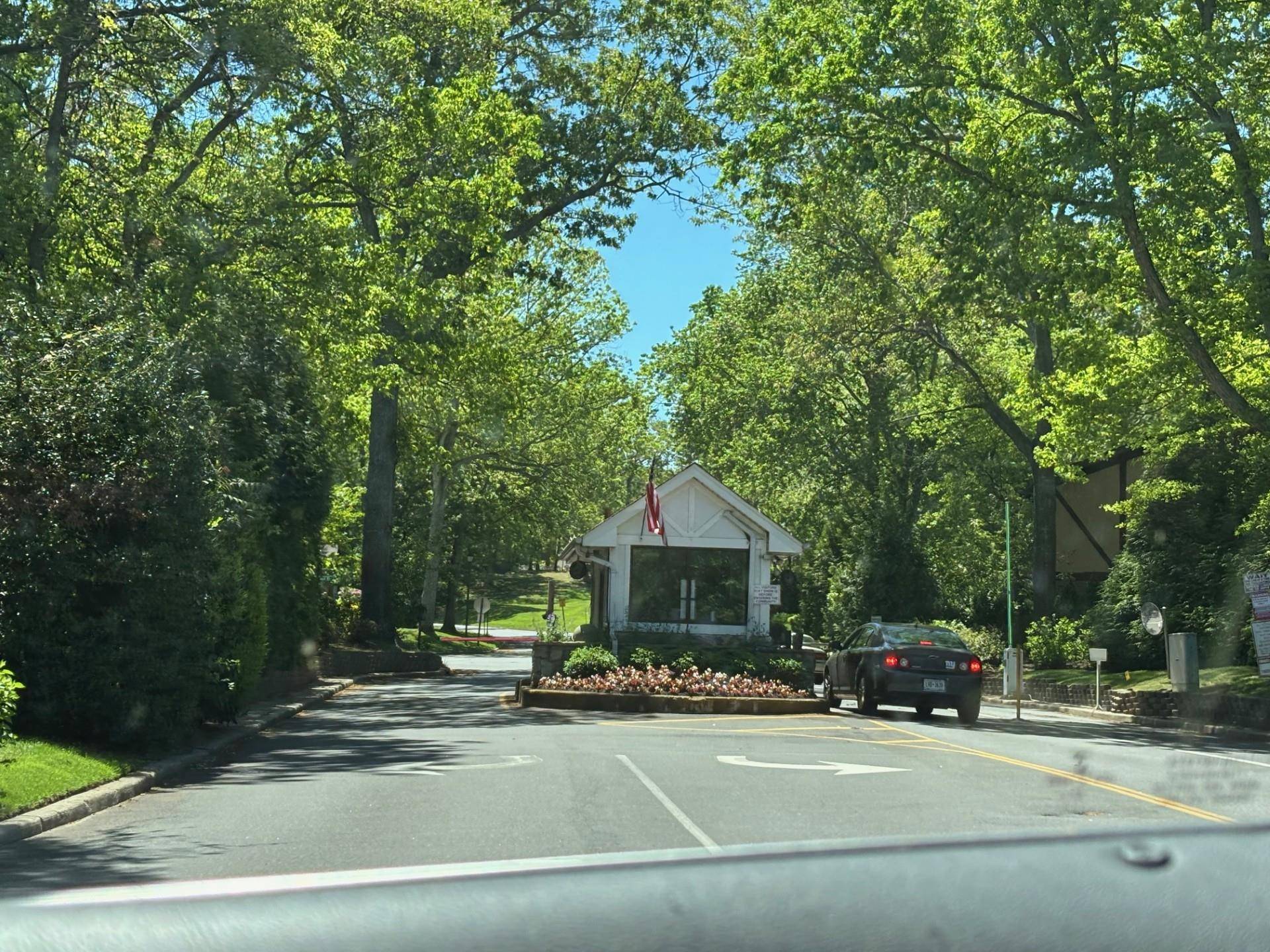 Coram, NY 11727,269 Brettonwoods DR #269