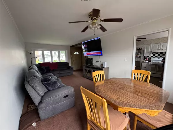 Wantagh, NY 11793,1054 Johnston AVE
