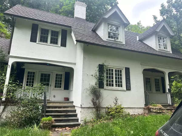 40 S Broadway #27,  Irvington,  NY 10533