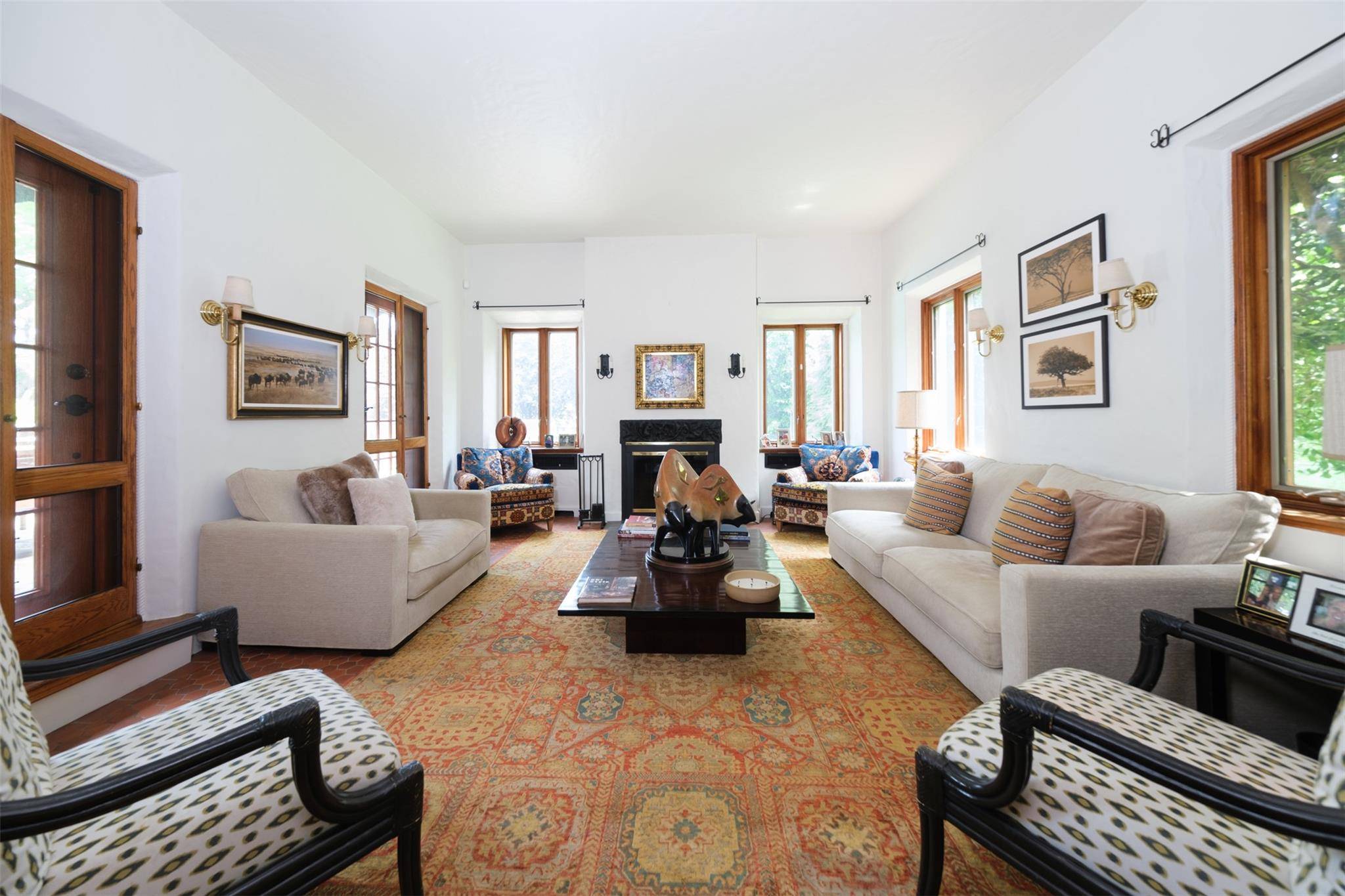 Pelham, NY 10803,10 Ridge PL