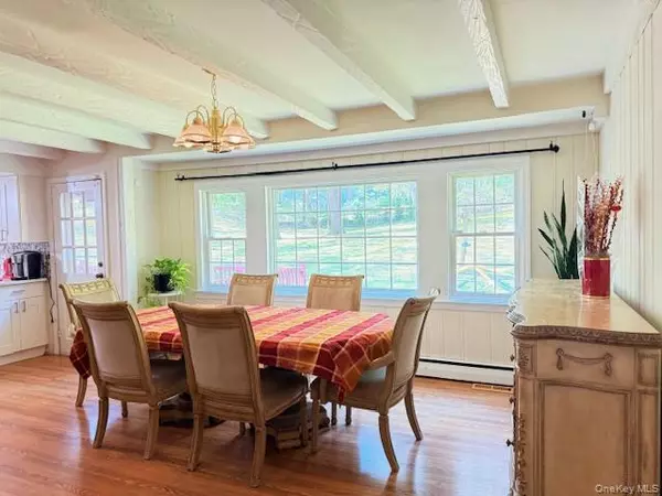 Muttontown, NY 11791,2020 Midlane