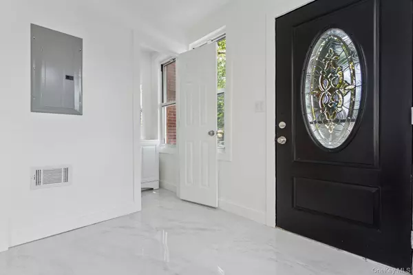 Brooklyn, NY 11203,4613 Foster AVE