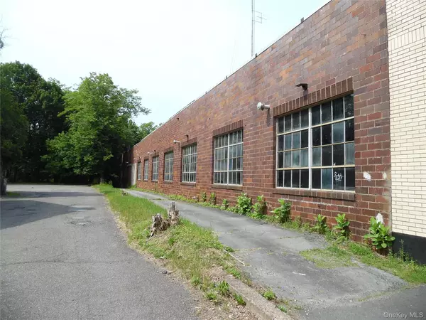 Monticello, NY 12701,397 Broadway