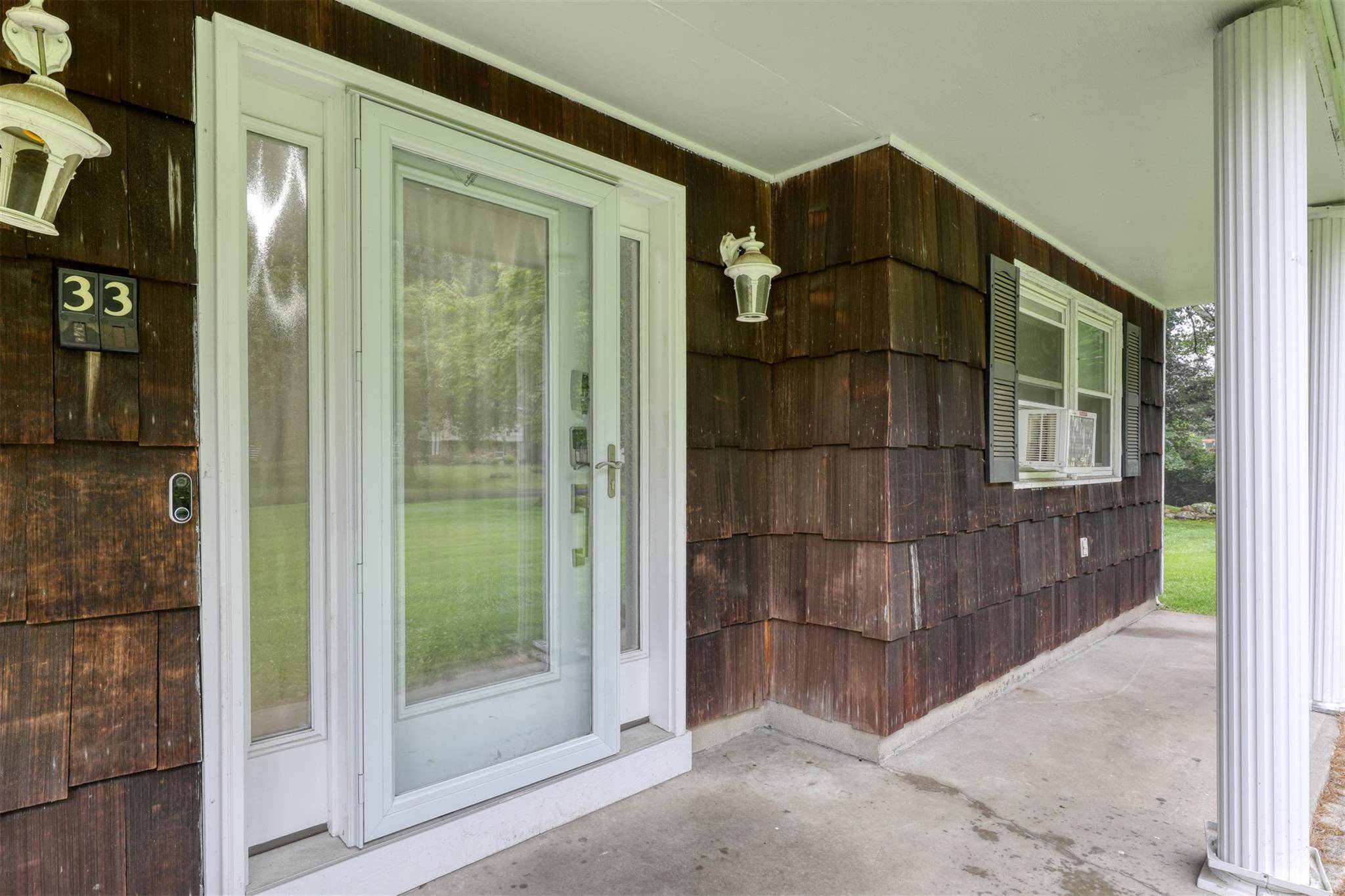 Spring Valley, NY 10977,33 Sandy Brook DR