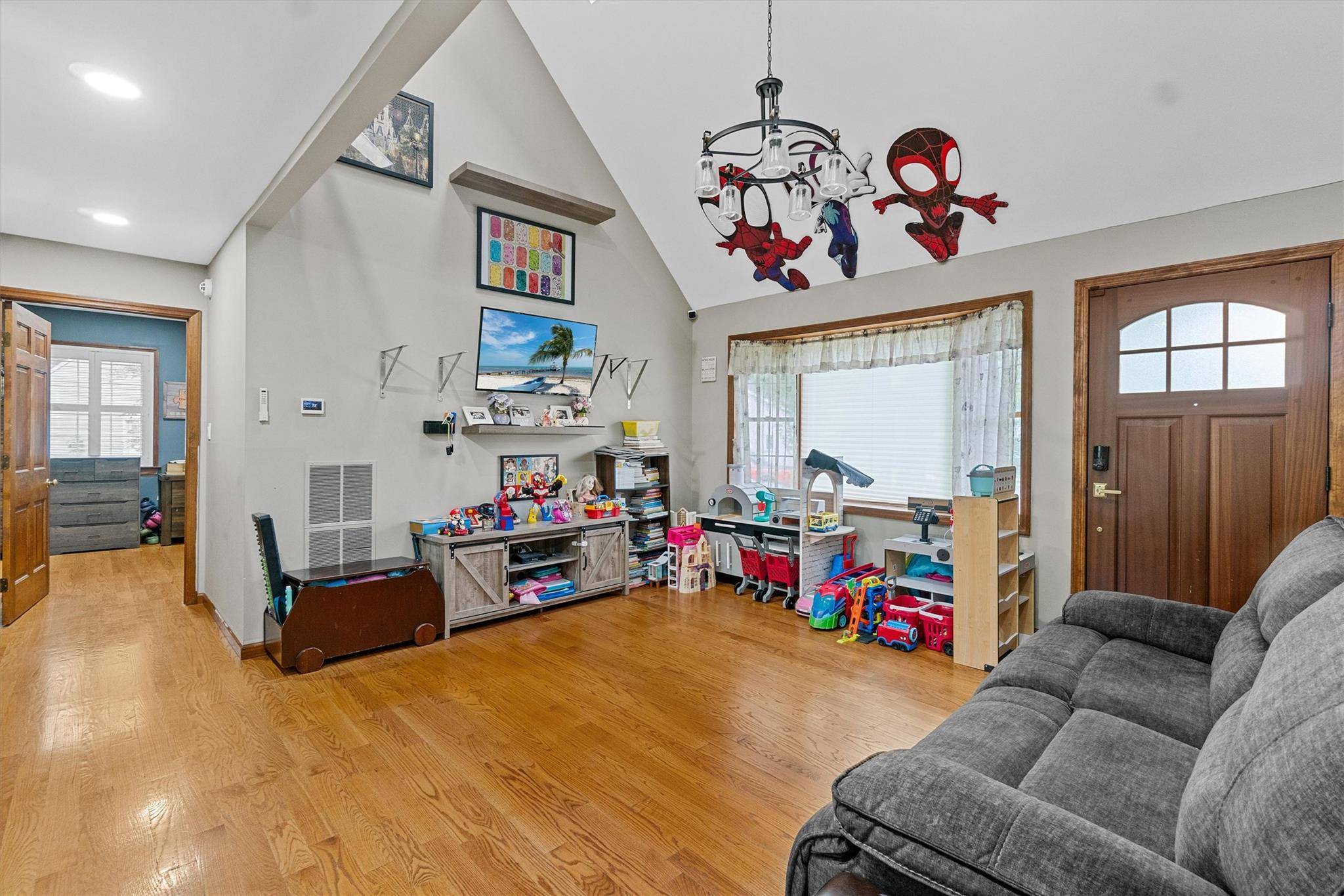 Wappingers Falls, NY 12590,9 Schnabl CT