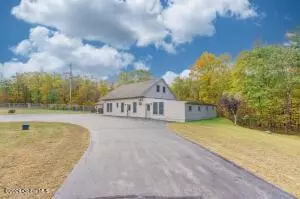 Hannacroix, NY 12124,138 Lydon LN