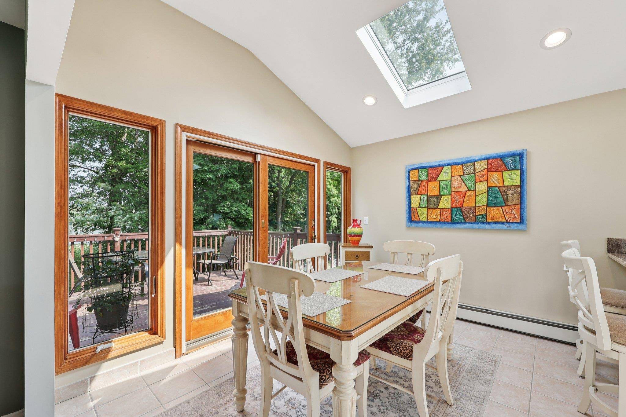 Congers, NY 10920,41 Whitman ST