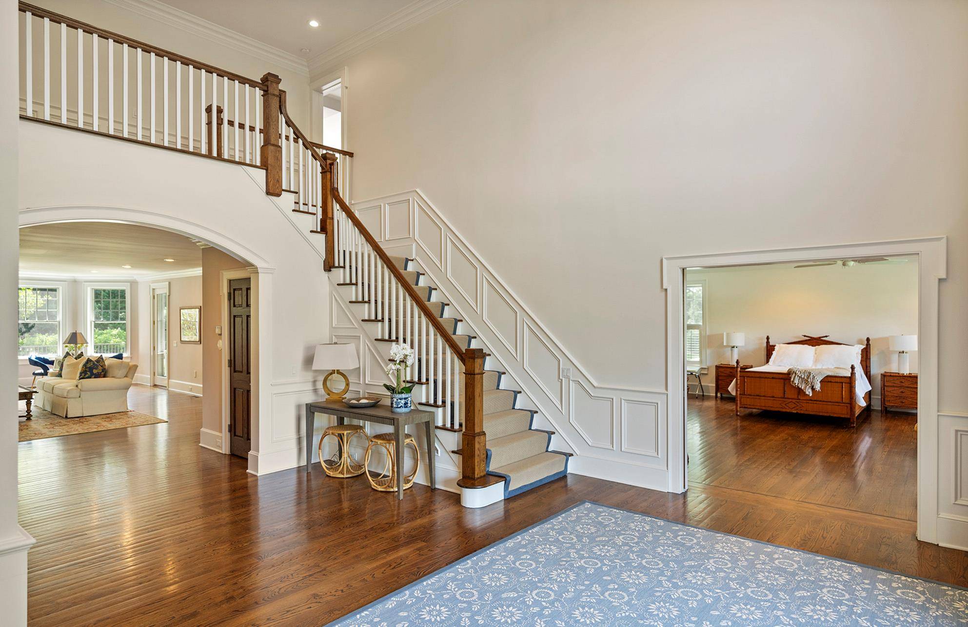 Quogue, NY 11959,1 Simon CT
