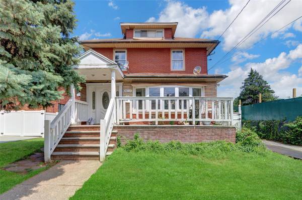146-29 33rd AVE, Flushing, NY 11354