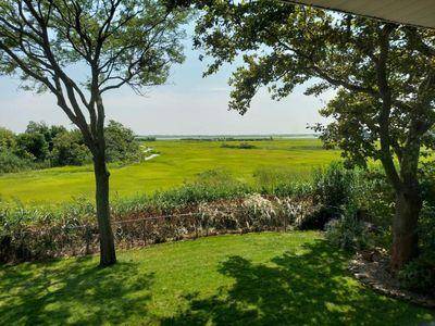 404 Club CT, Oceanside, NY 11572