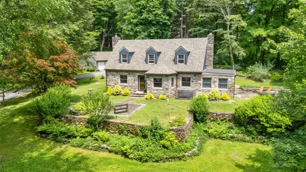 210 Foggintown RD, Brewster, NY 10509