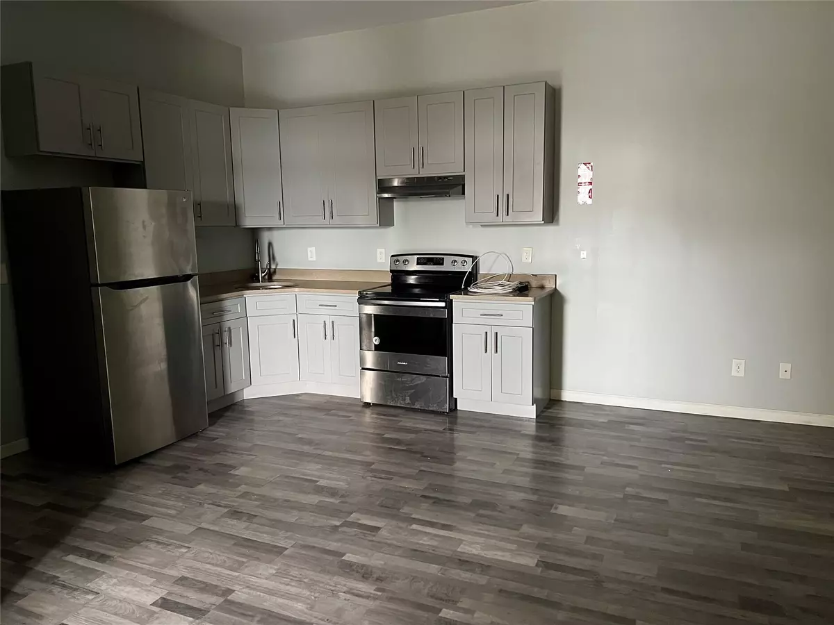 Middletown, NY 10940,59-61 North ST #3D