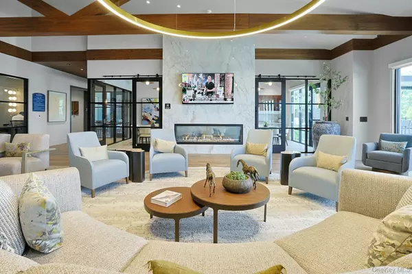 3311 Lucy CT #3311, Pearl River, NY 10965