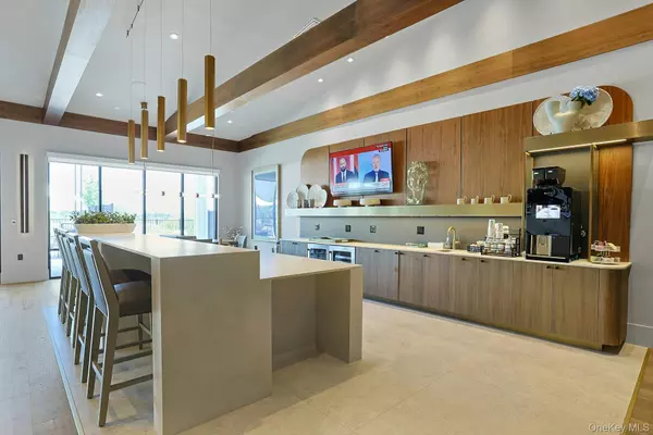 Pearl River, NY 10965,3311 Lucy CT #3311