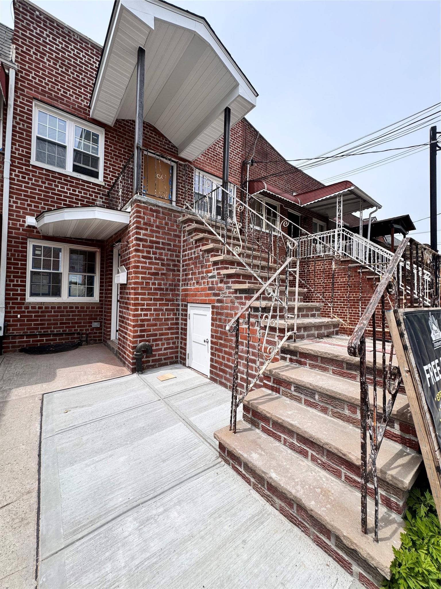 982 E 106th ST, Brooklyn, NY 11236