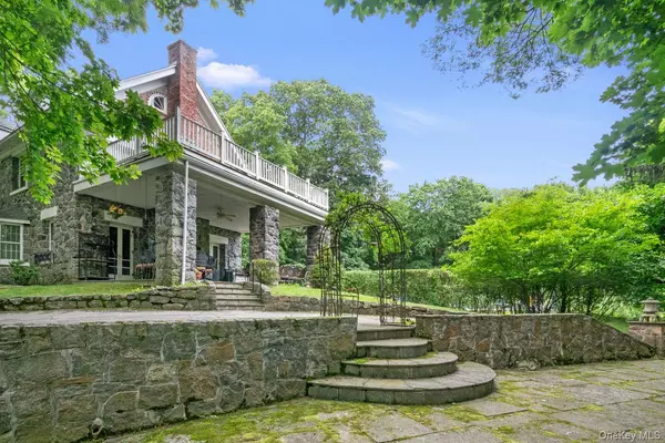 Tarrytown, NY 10591,23 Gracemere