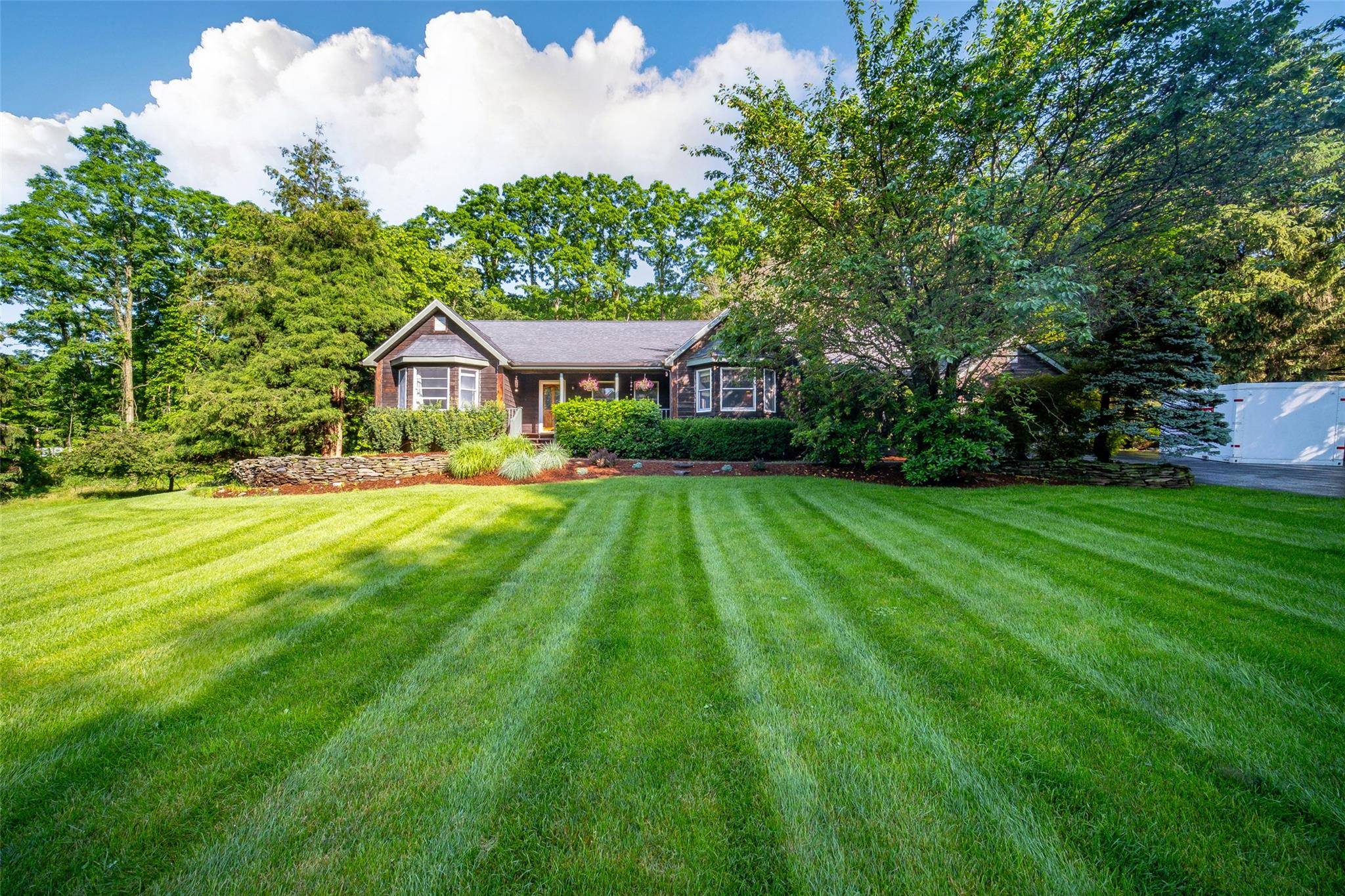 Middletown, NY 10941,322 Union School RD