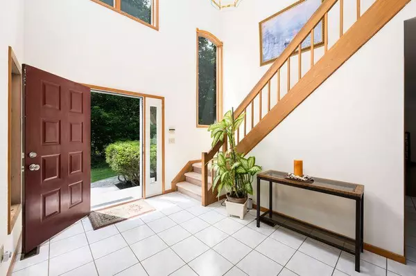 Lagrangeville, NY 12540,11 Rita LN