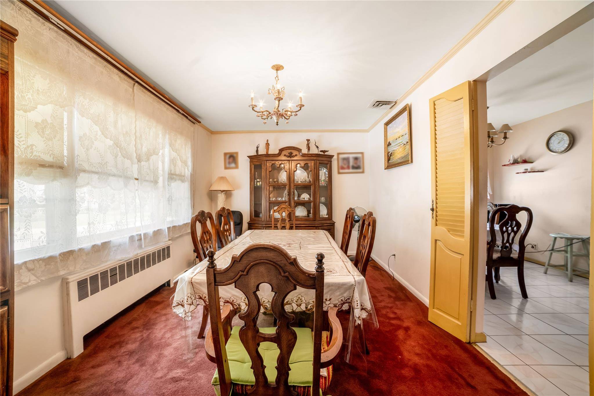 Bellerose, NY 11426,7636 250th ST