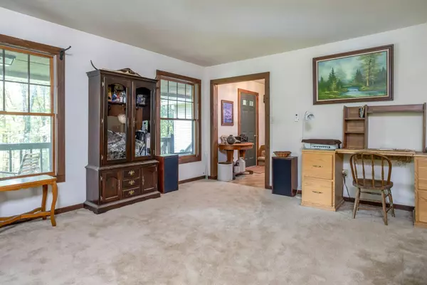 Stanfordville, NY 12581,540 Hicks Hill RD