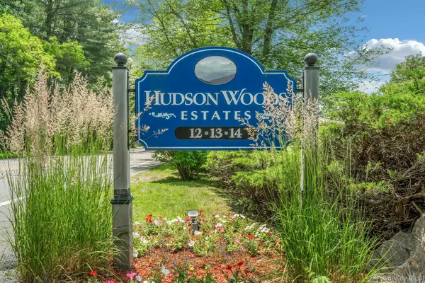 12 Scenic DR #K, Croton-on-hudson, NY 10520