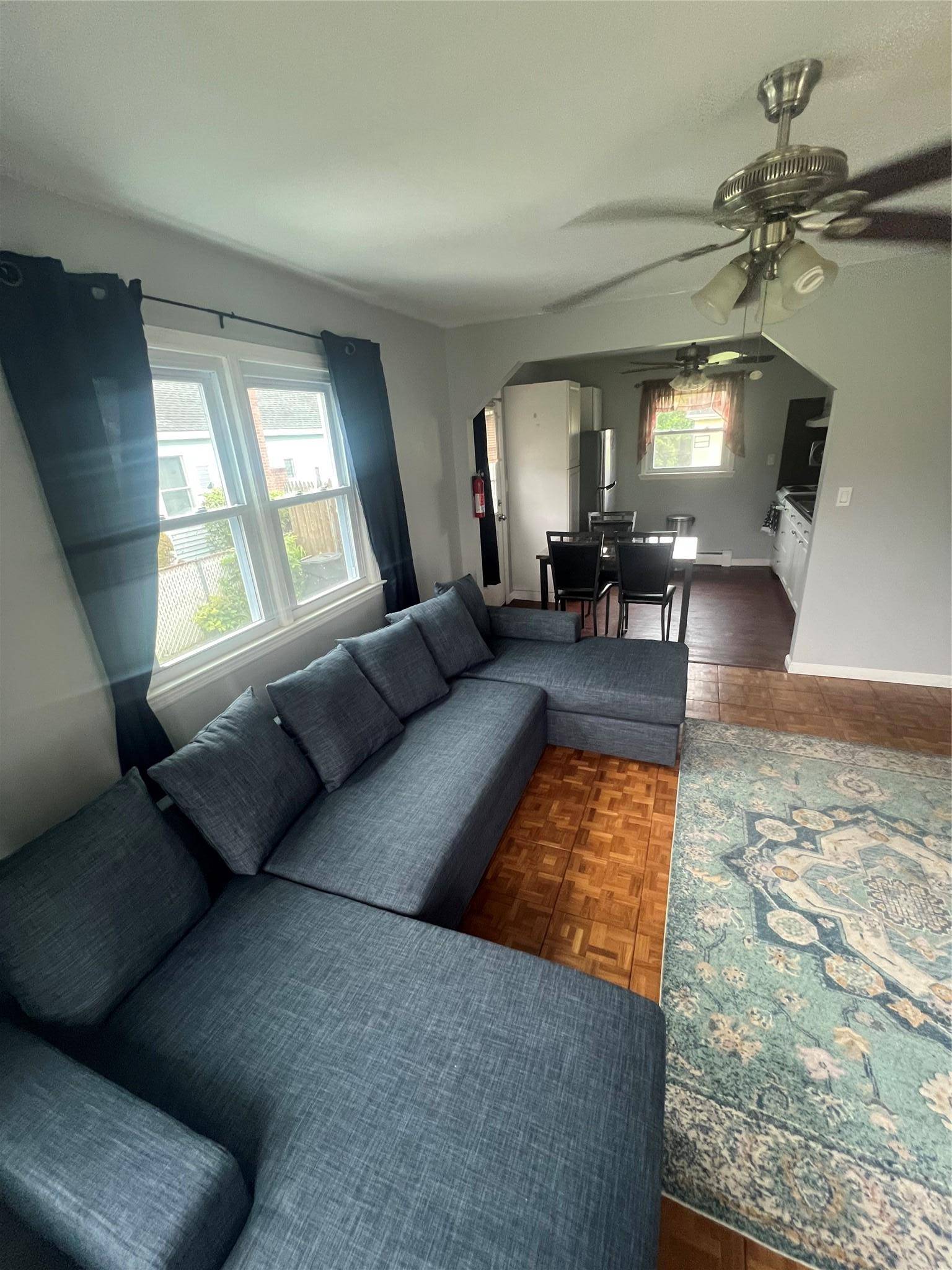 Shirley, NY 11967,22 Westminster DR