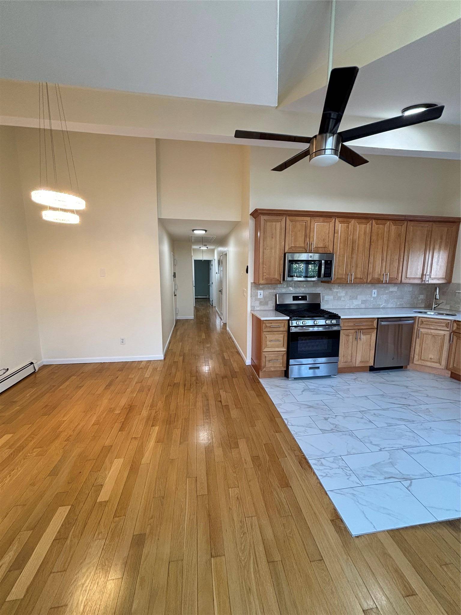 Bronx, NY 10465,3309 Griswold AVE