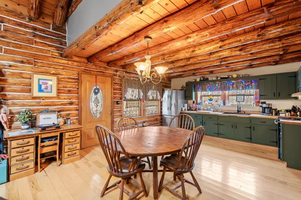 Montgomery, NY 12549,294 Comfort TRL