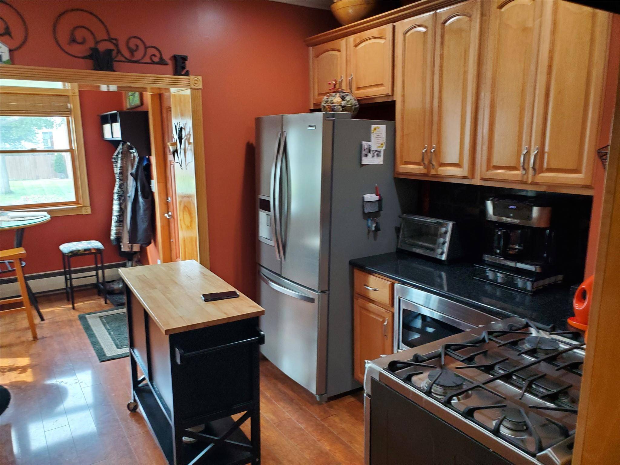 West Babylon, NY 11704,1134 4th ST