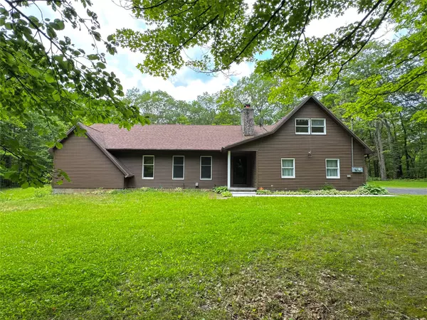 173 Valley RD, Athens, NY 12015