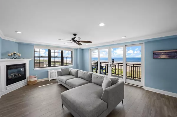 Long Beach, NY 11561,26 W Broadway #405