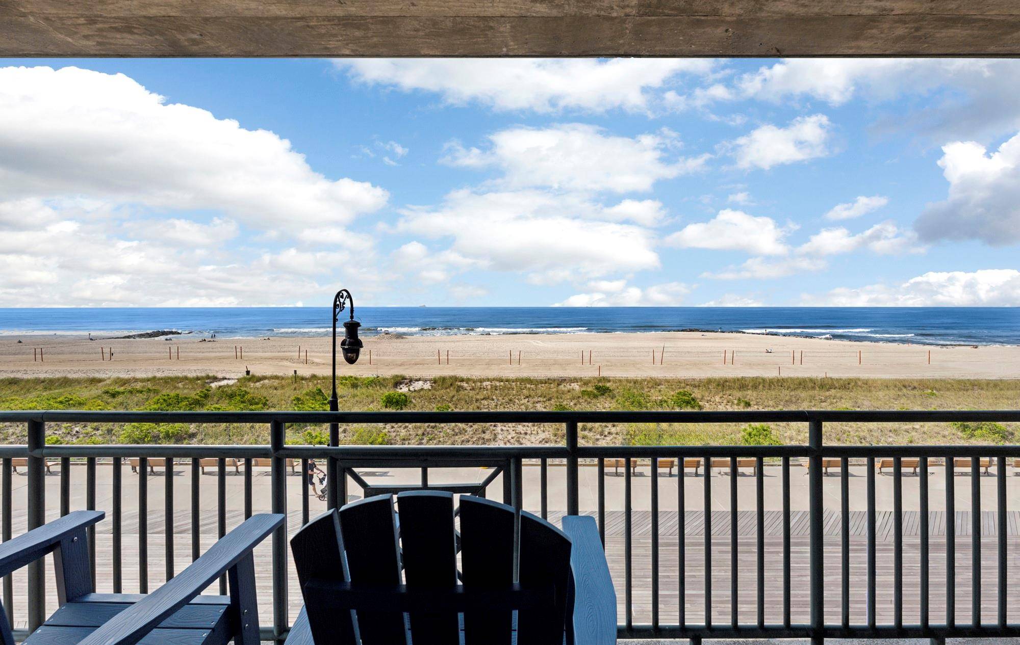 26 W Broadway #405, Long Beach, NY 11561