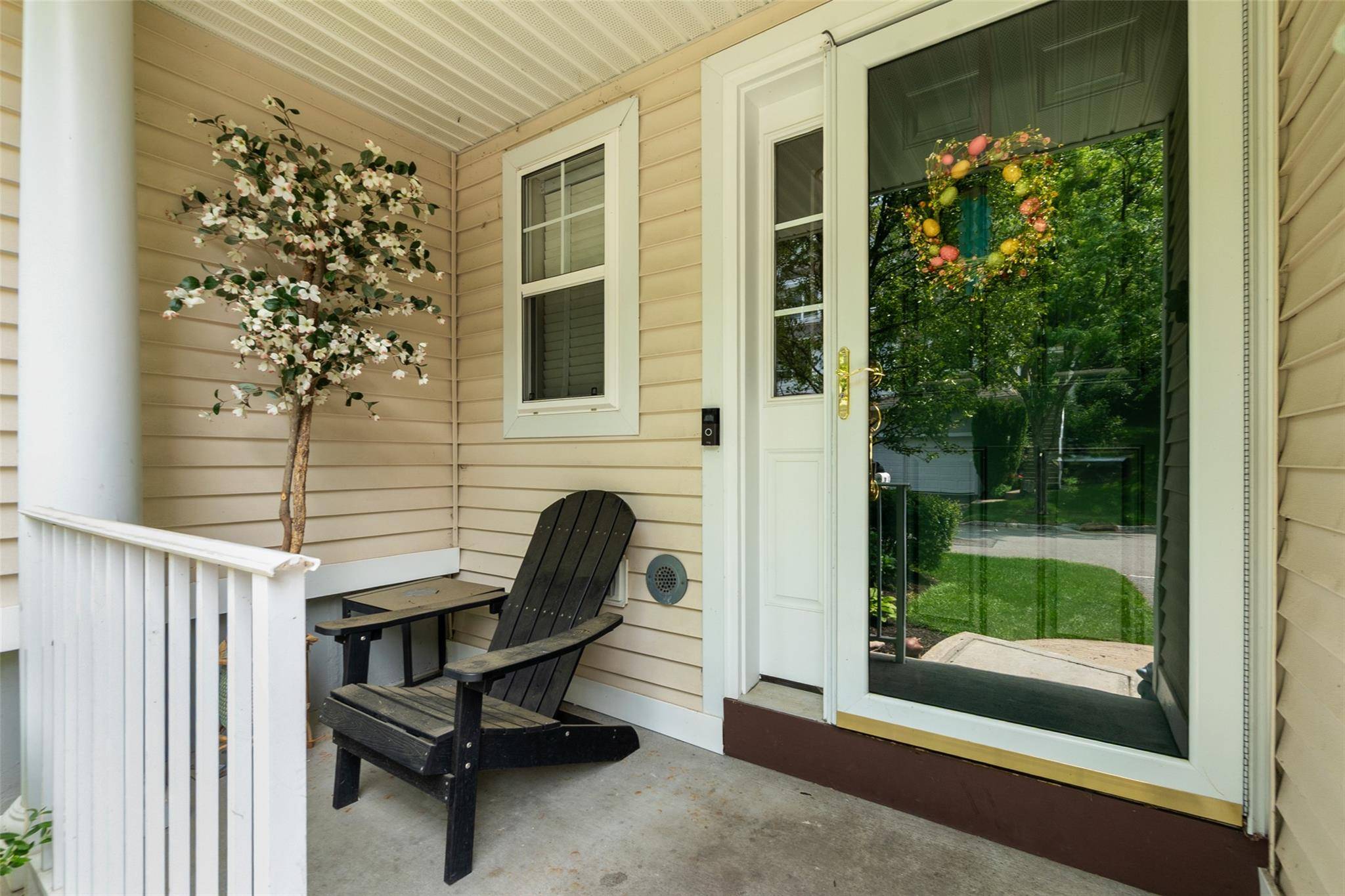 Peekskill, NY 10566,97 Hillcrest LN