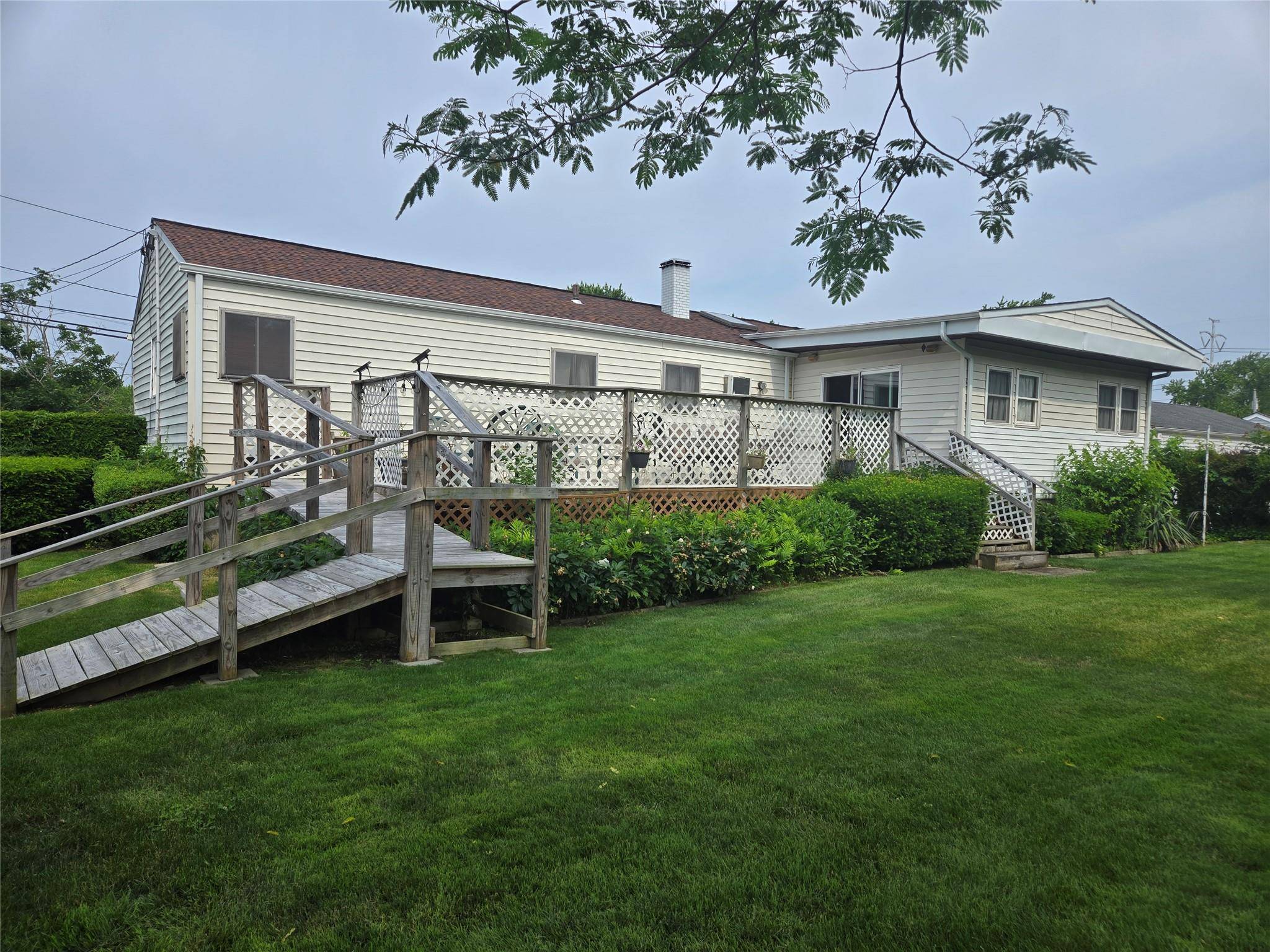 Medford, NY 11763,2805 Kane AVE