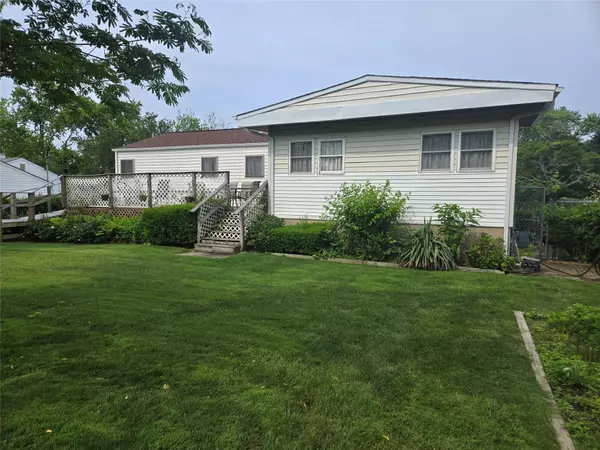 Medford, NY 11763,2805 Kane AVE