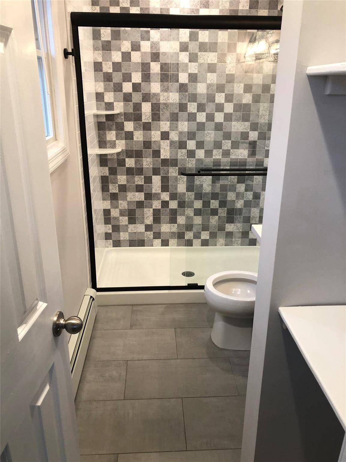 Kings Park, NY 11754,124 Cedar RD