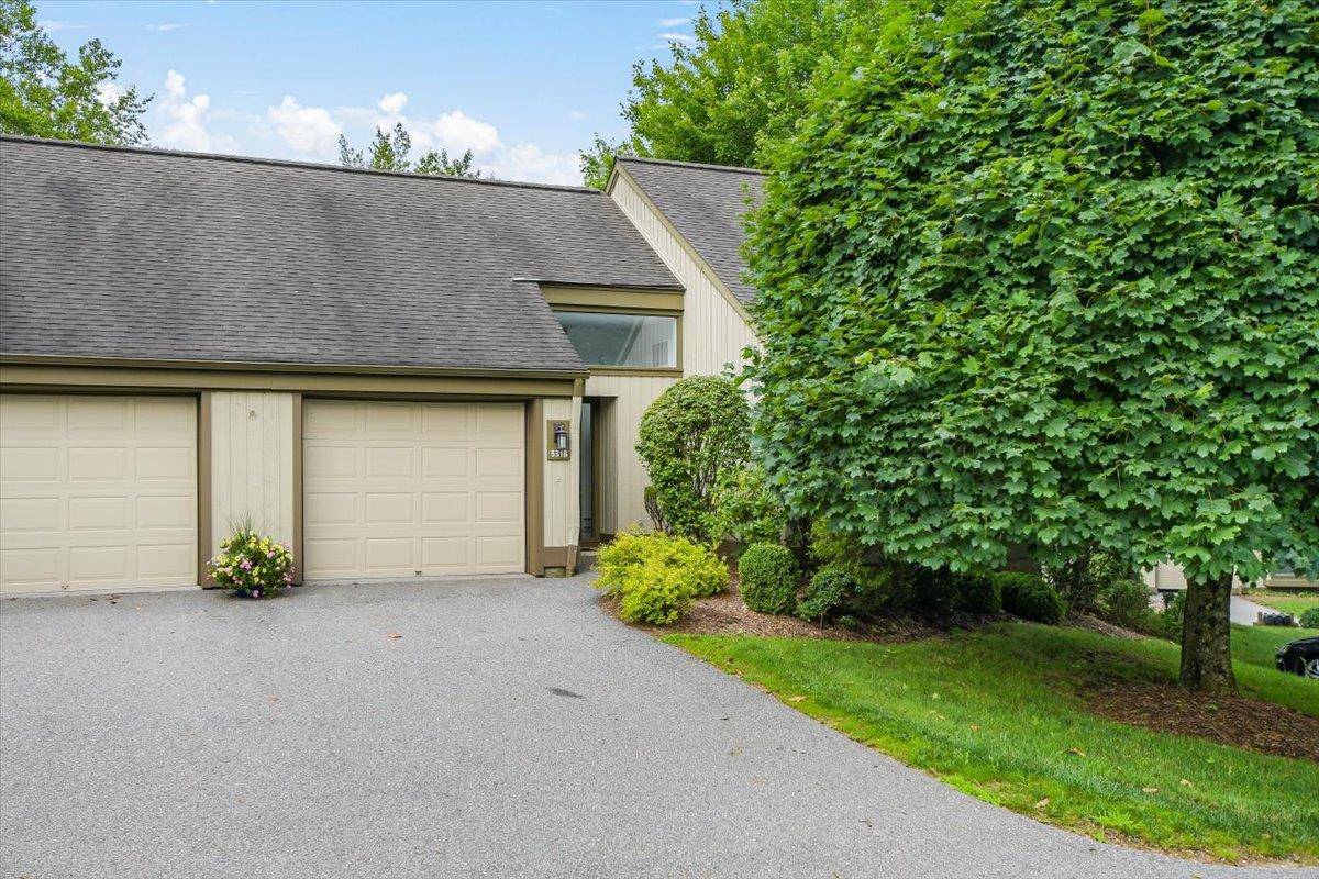 Somers, NY 10589,531 Heritage HLS #B