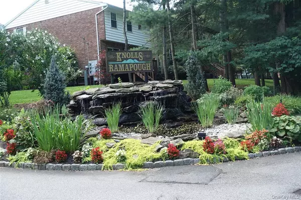 Suffern, NY 10901,572 Lenape CT