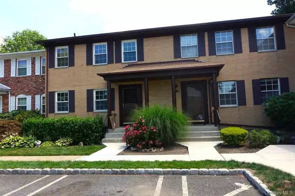 Suffern, NY 10901,572 Lenape CT