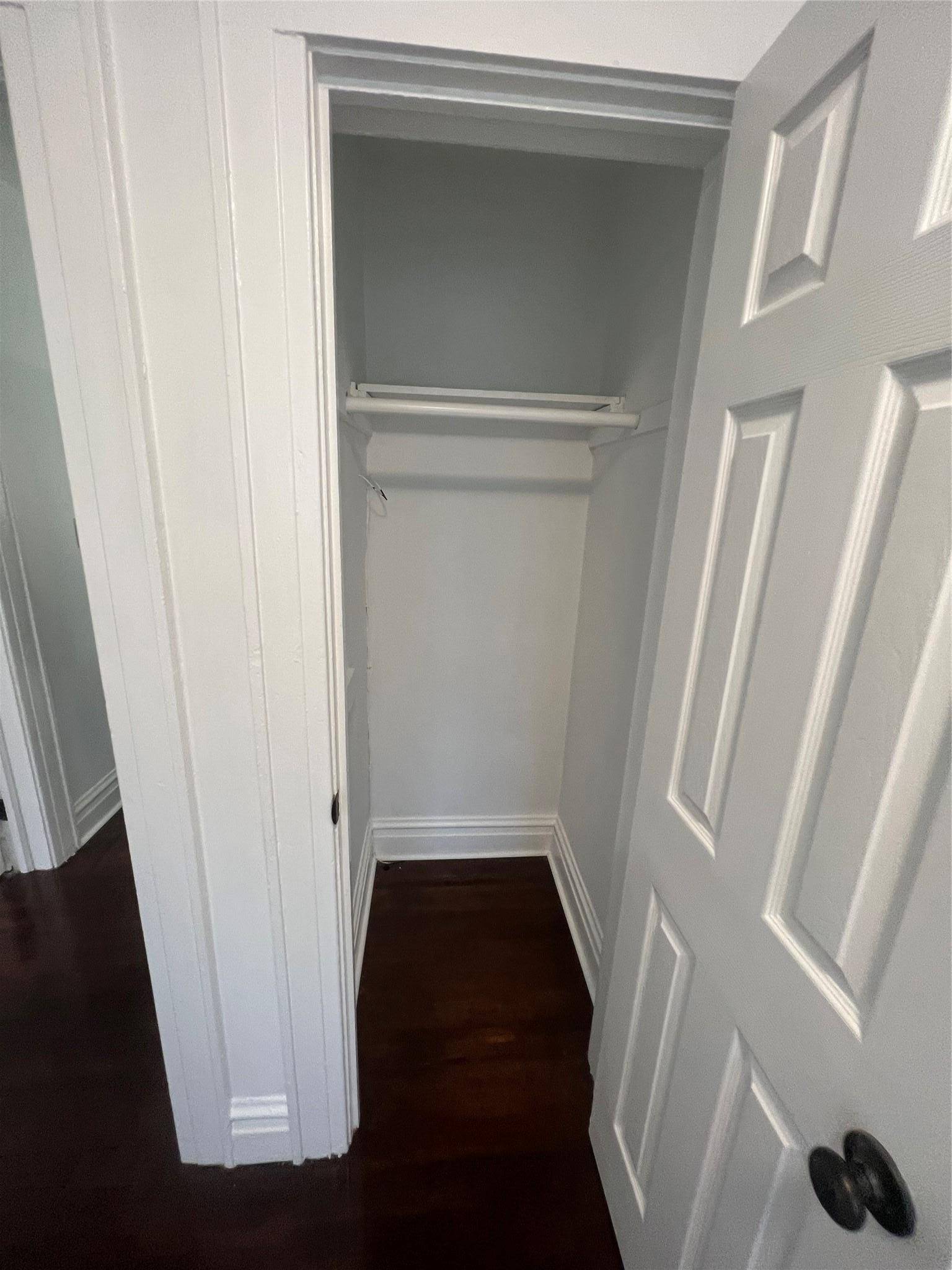 Baldwin, NY 11510,2318 Milburn #Upper