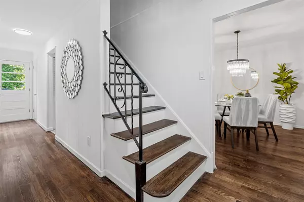 Cortlandt Manor, NY 10567,4 Westbrook DR