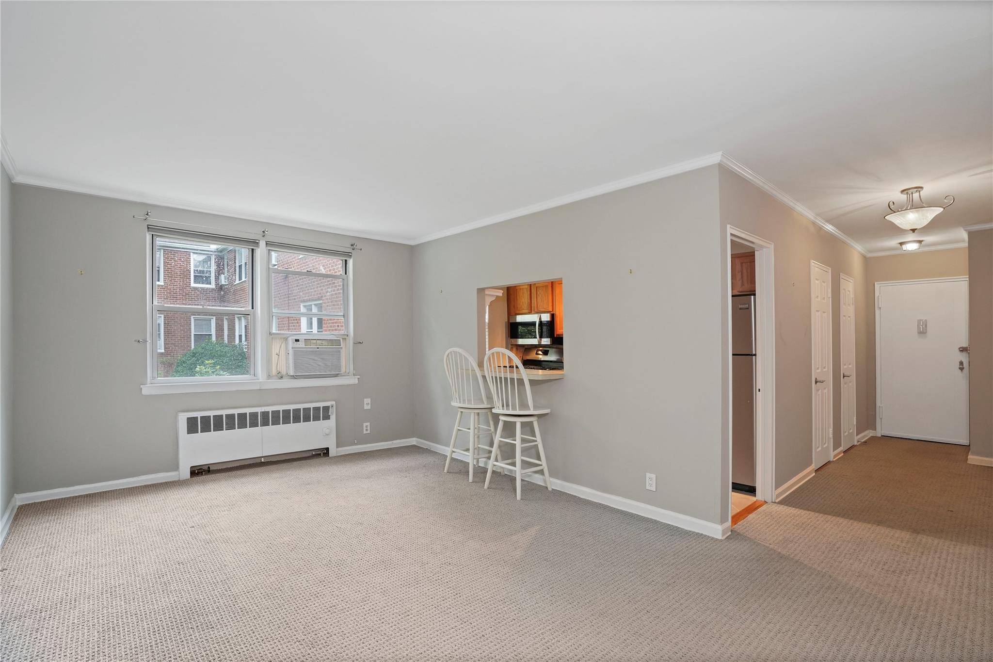 White Plains, NY 10605,13 Bryant CRES #1F