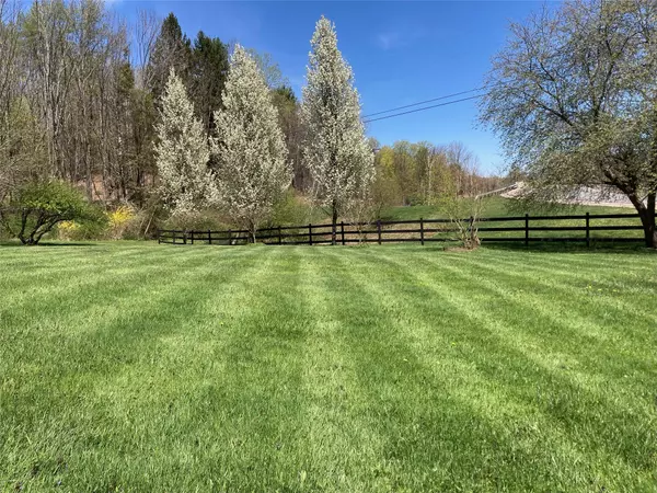 California AVE, Liberty, NY 12754