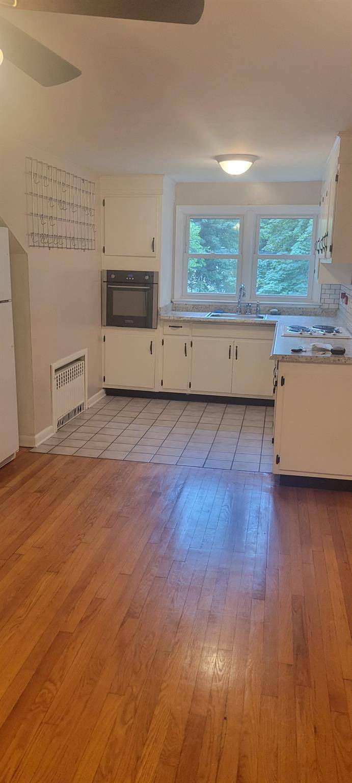 Highland, NY 12528,26 North RD #2