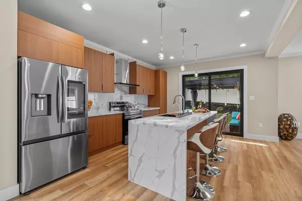White Plains, NY 10604,105 Valley RD