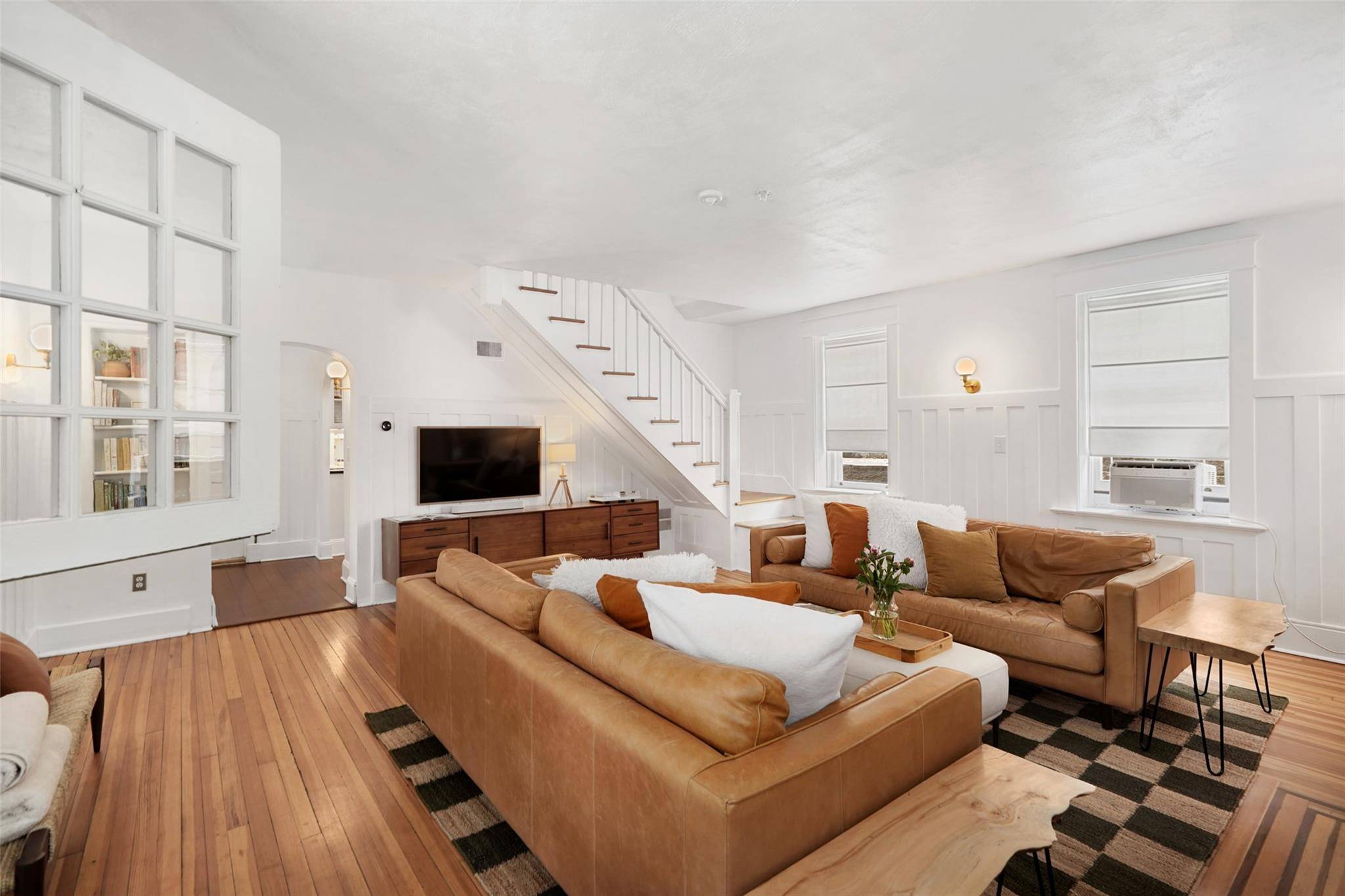 Croton-on-hudson, NY 10520,1223 Albany Post RD
