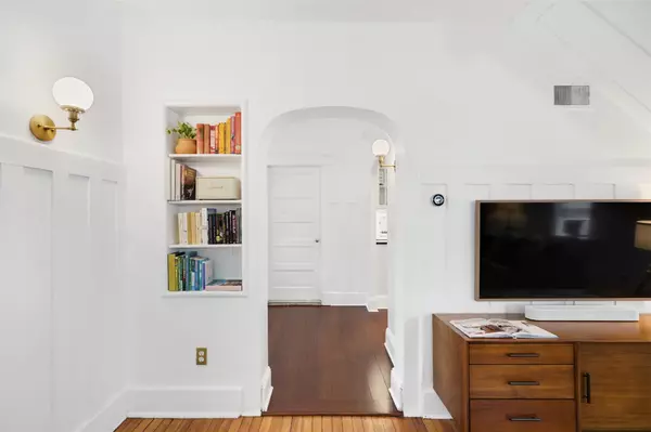 Croton-on-hudson, NY 10520,1223 Albany Post RD